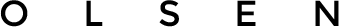 Firefox Os Central